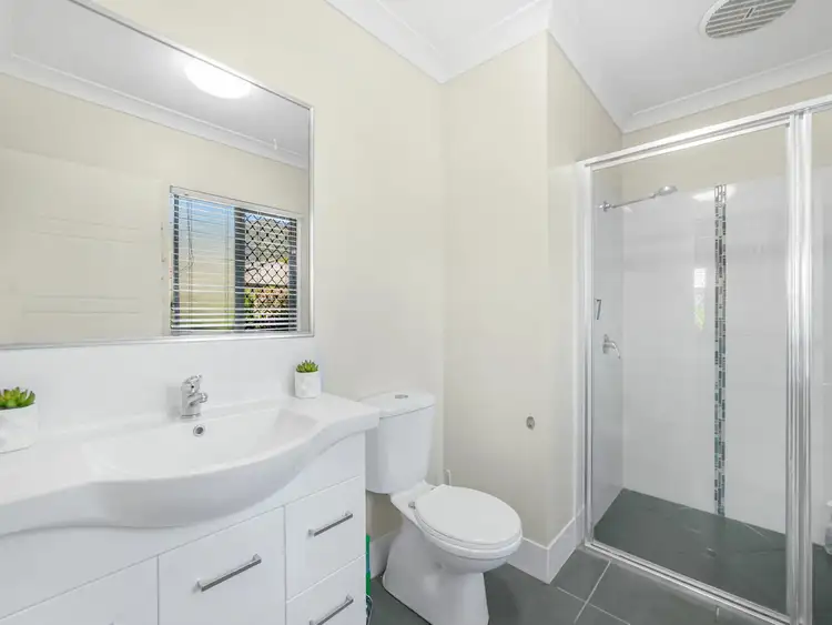 Seventh view of Homely house listing, 6 Kippin Close, Redlynch QLD 4870