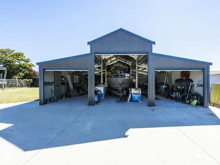 Third view of Homely house listing, 8 Binnowee Close, Iluka NSW 2466