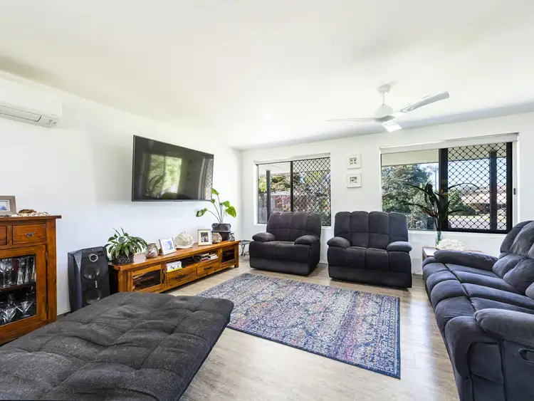 Fourth view of Homely house listing, 8 Binnowee Close, Iluka NSW 2466