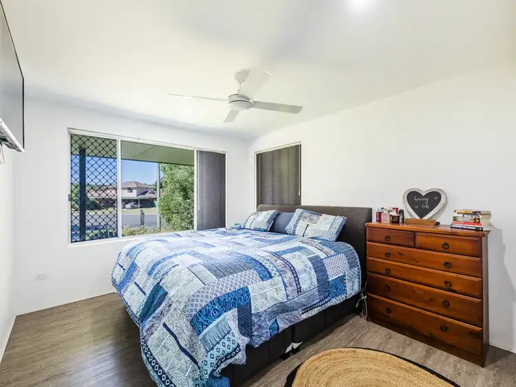 Sixth view of Homely house listing, 8 Binnowee Close, Iluka NSW 2466