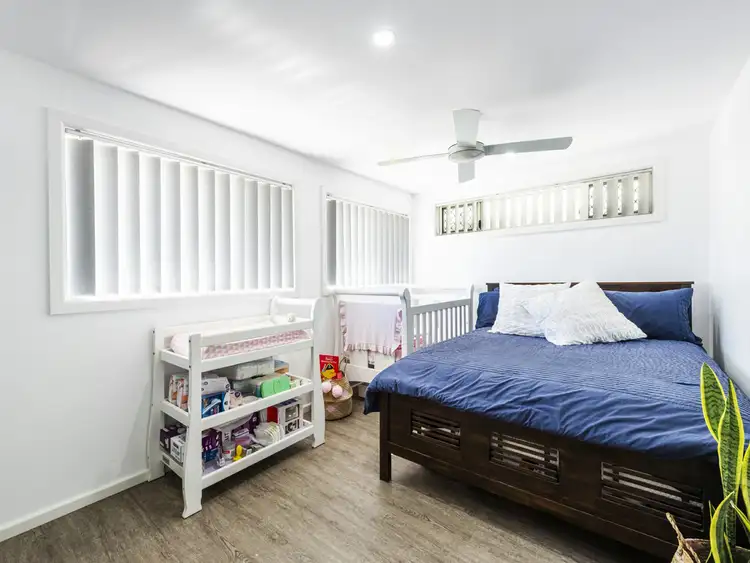 Seventh view of Homely house listing, 8 Binnowee Close, Iluka NSW 2466