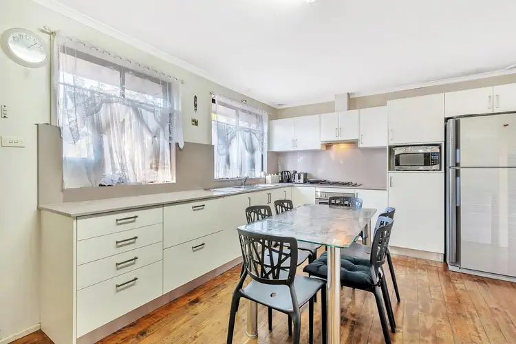 Second view of Homely house listing, 7 Stromlo Street, Bossley Park NSW 2176