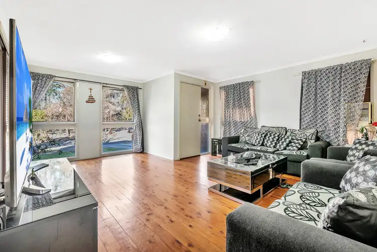 Third view of Homely house listing, 7 Stromlo Street, Bossley Park NSW 2176