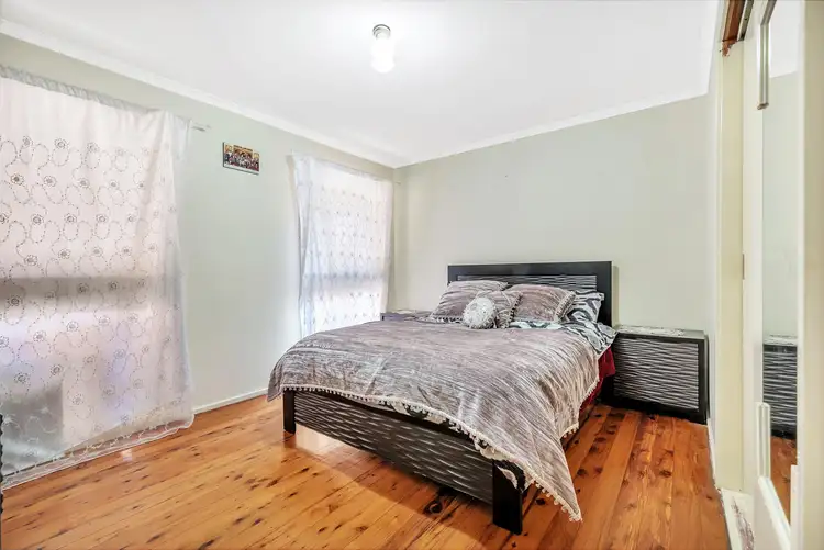 Fourth view of Homely house listing, 7 Stromlo Street, Bossley Park NSW 2176