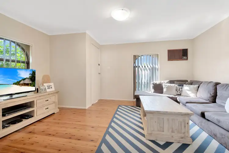 Second view of Homely house listing, 23 Othello Avenue, Rosemeadow NSW 2560
