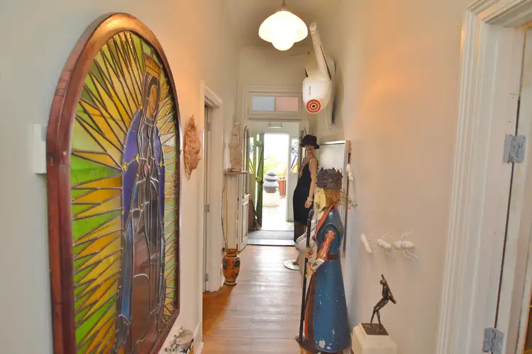 Sixth view of Homely house listing, 2 Bellevue Place, Portland NSW 2847