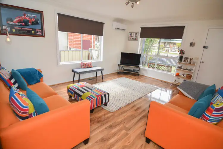 Fifth view of Homely house listing, 112-114 Inch Street, Lithgow NSW 2790