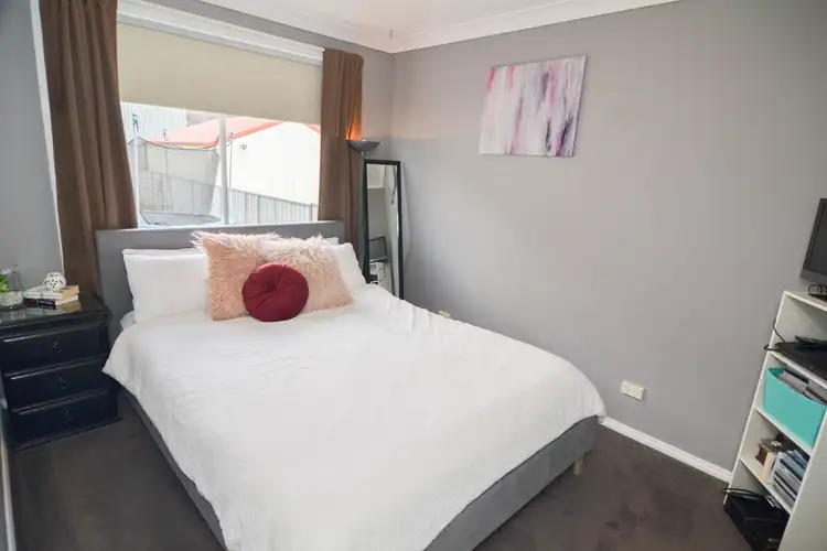 Sixth view of Homely house listing, 112-114 Inch Street, Lithgow NSW 2790