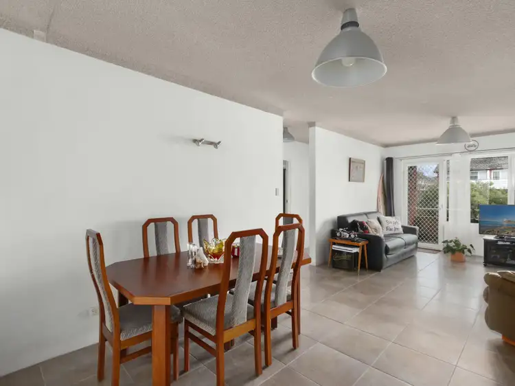 Second view of Homely apartment listing, 2/20 Gosport Street, Cronulla NSW 2230