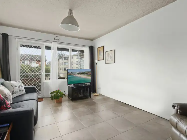 Fourth view of Homely apartment listing, 2/20 Gosport Street, Cronulla NSW 2230