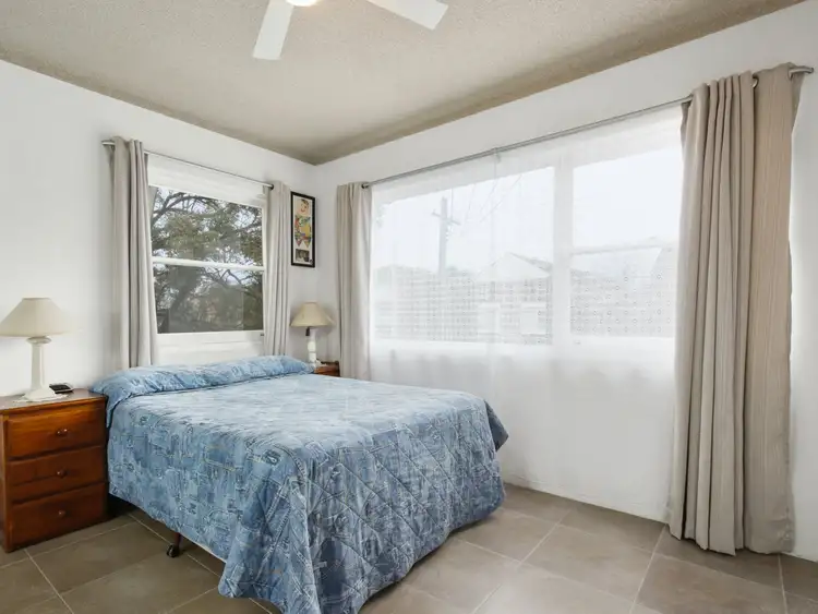 Fifth view of Homely apartment listing, 2/20 Gosport Street, Cronulla NSW 2230