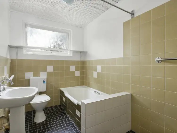 Sixth view of Homely apartment listing, 2/20 Gosport Street, Cronulla NSW 2230