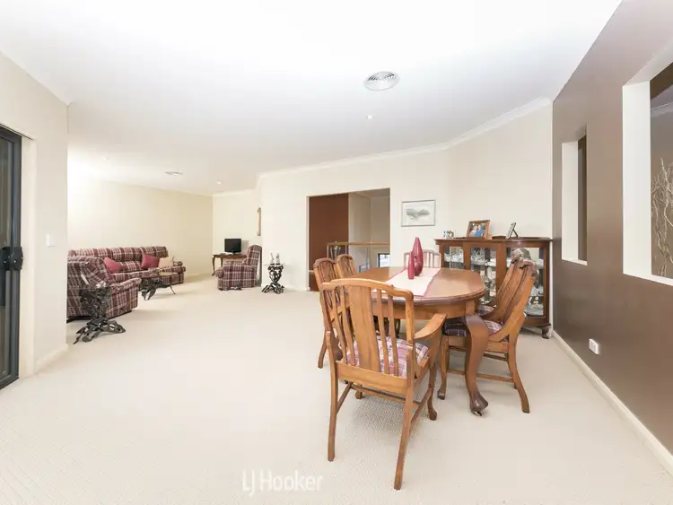 Sixth view of Homely house listing, 25 The Saddle, Tallwoods Village NSW 2430