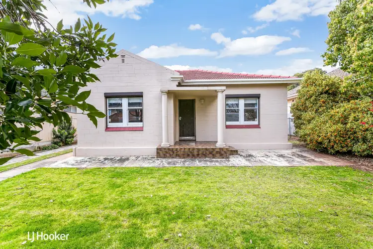 Second view of Homely house listing, 10 Fort Avenue, Kensington Gardens SA 5068