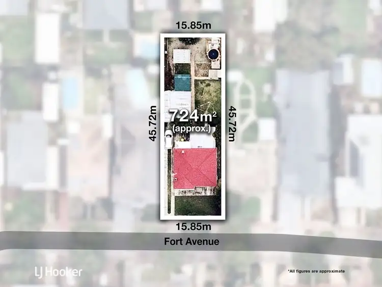 Third view of Homely house listing, 10 Fort Avenue, Kensington Gardens SA 5068