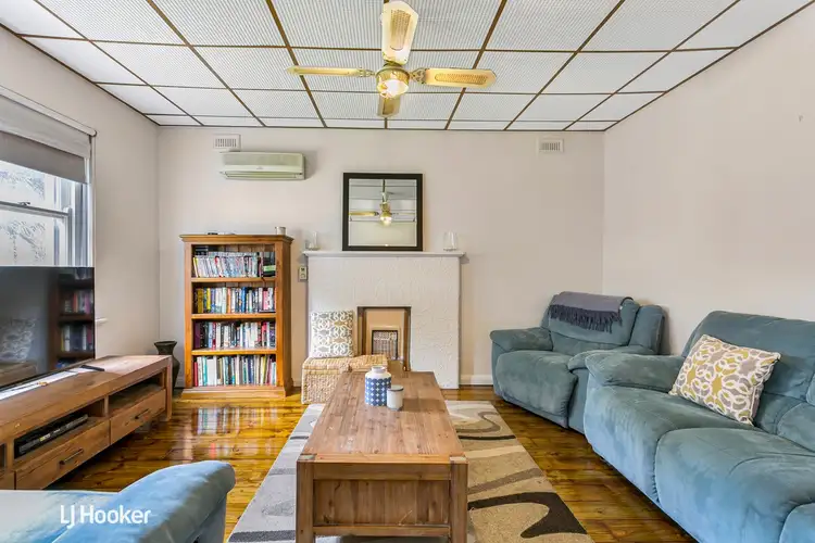 Fifth view of Homely house listing, 10 Fort Avenue, Kensington Gardens SA 5068