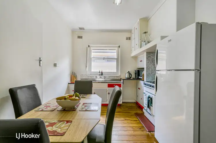 Sixth view of Homely house listing, 10 Fort Avenue, Kensington Gardens SA 5068