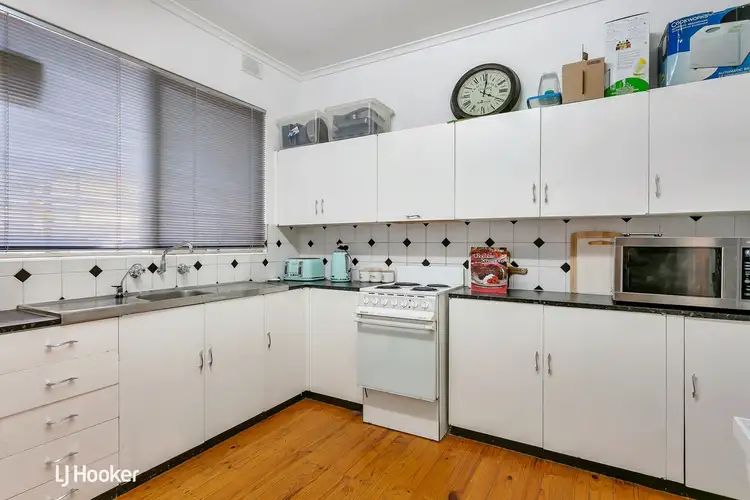 Fourth view of Homely unit listing, 4/6 Byron Street, Glenelg SA 5045
