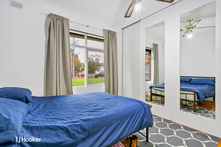 Fifth view of Homely unit listing, 4/6 Byron Street, Glenelg SA 5045