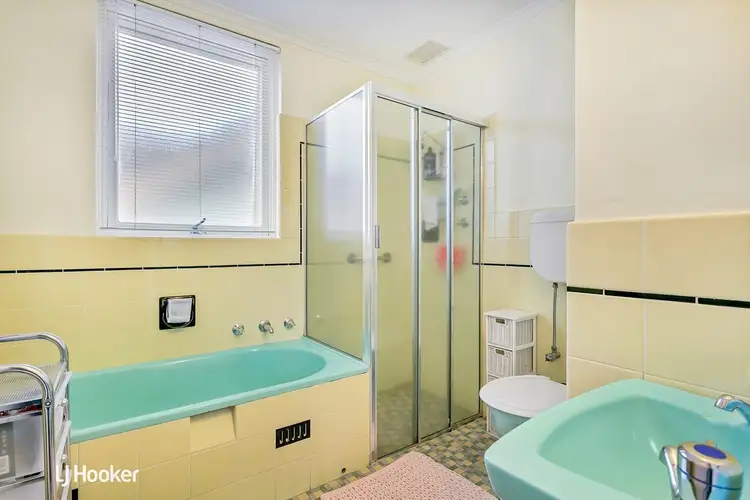 Sixth view of Homely unit listing, 4/6 Byron Street, Glenelg SA 5045