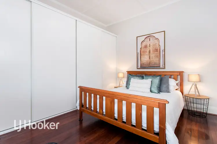 Sixth view of Homely house listing, 27 Avro Avenue, Albert Park SA 5014