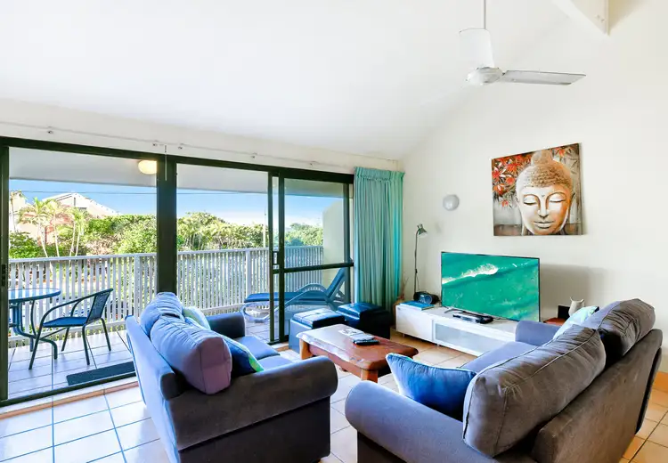 Fourth view of Homely unit listing, 13/380 David Low Way, Peregian Beach QLD 4573