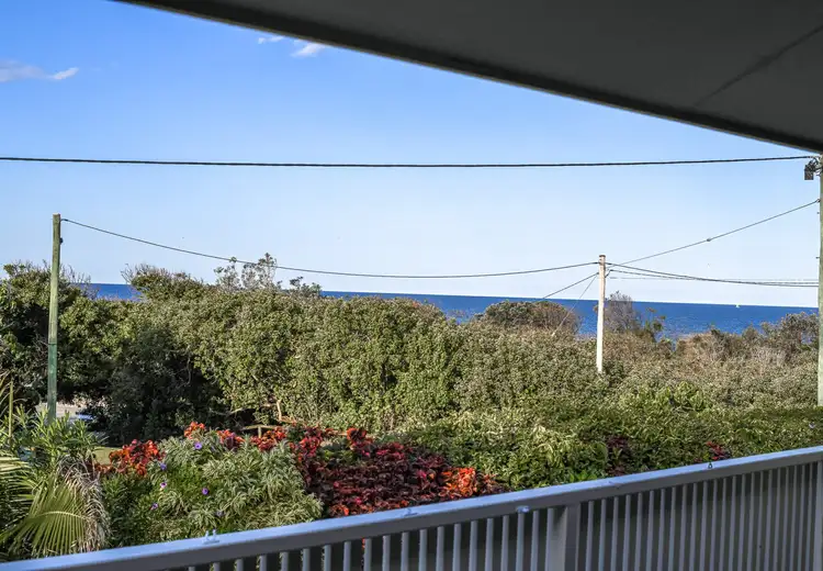 Sixth view of Homely unit listing, 13/380 David Low Way, Peregian Beach QLD 4573