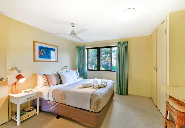 Seventh view of Homely unit listing, 13/380 David Low Way, Peregian Beach QLD 4573