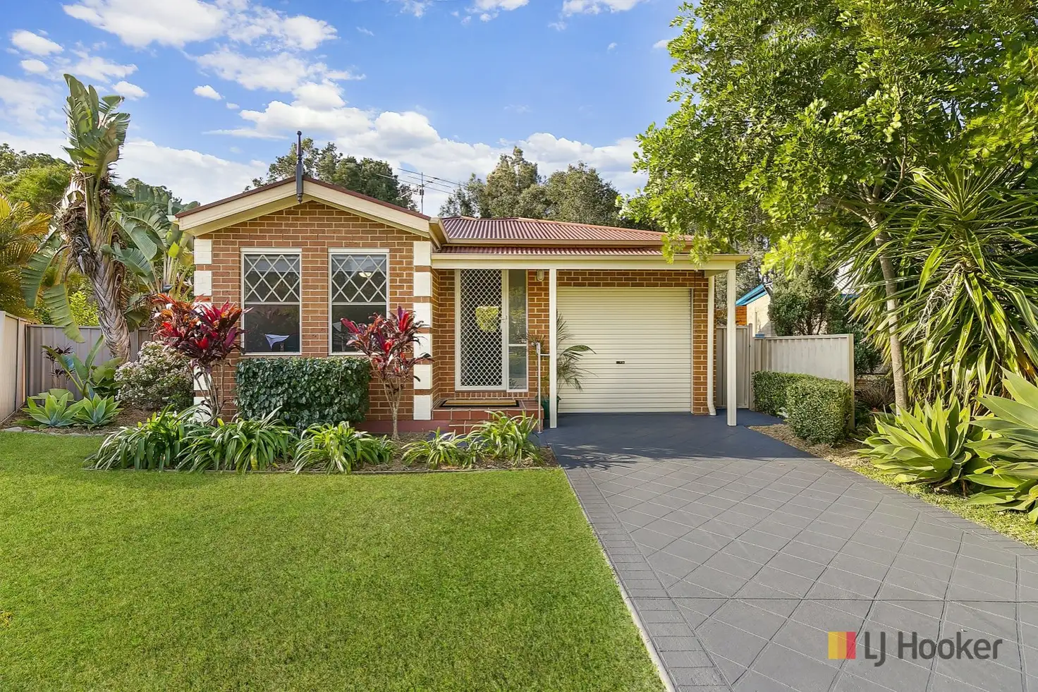 Main view of Homely house listing, 12 Woodbridge Crescent, Lake Munmorah NSW 2259