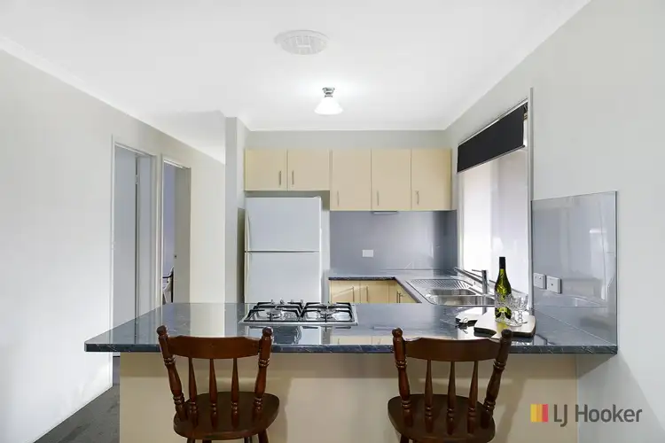 Fourth view of Homely house listing, 12 Woodbridge Crescent, Lake Munmorah NSW 2259