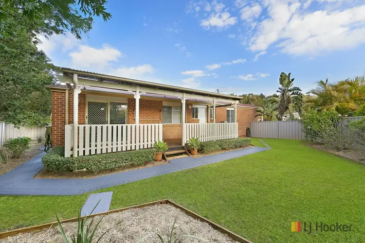 Sixth view of Homely house listing, 12 Woodbridge Crescent, Lake Munmorah NSW 2259