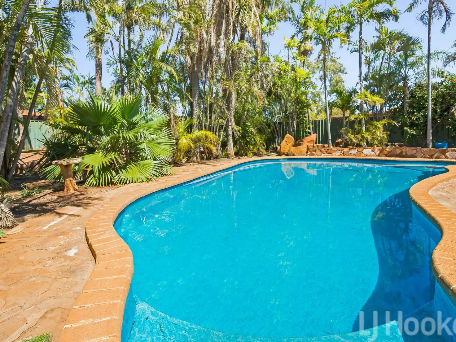 Main view of Homely house listing, 7 Giles Cres, Dampier WA 6713