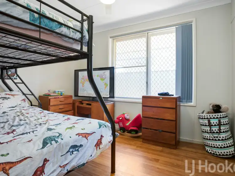 Seventh view of Homely house listing, 7 Giles Cres, Dampier WA 6713