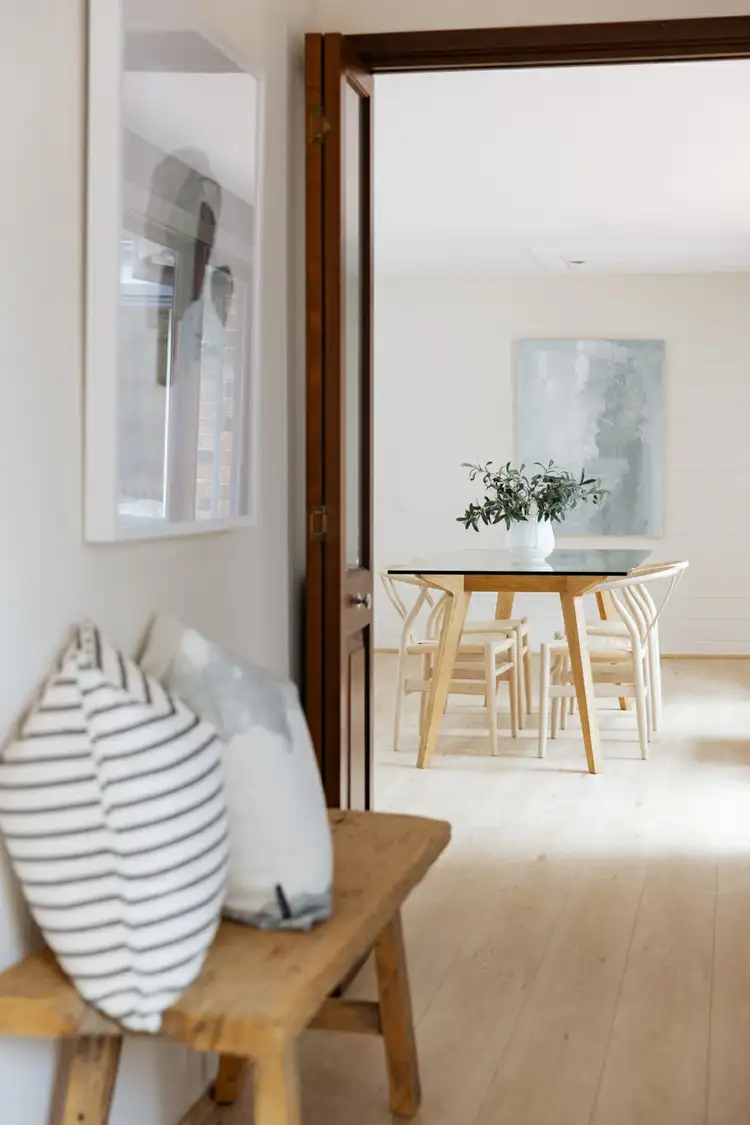 Second view of Homely house listing, 14 Araluen Place, Glenhaven NSW 2156