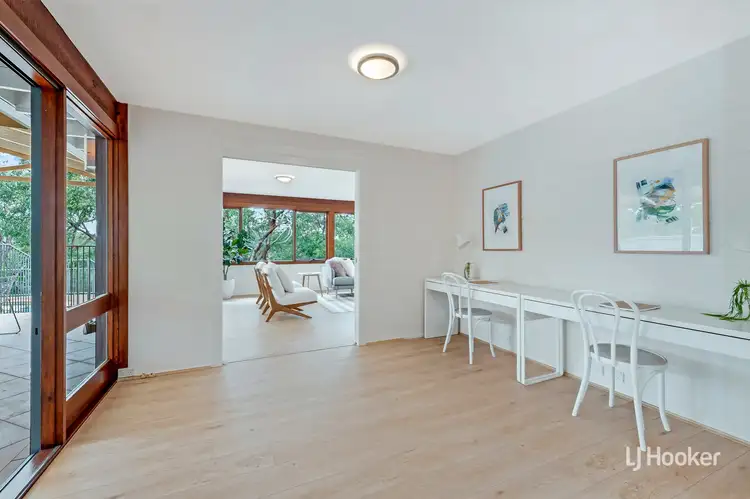 Sixth view of Homely house listing, 14 Araluen Place, Glenhaven NSW 2156