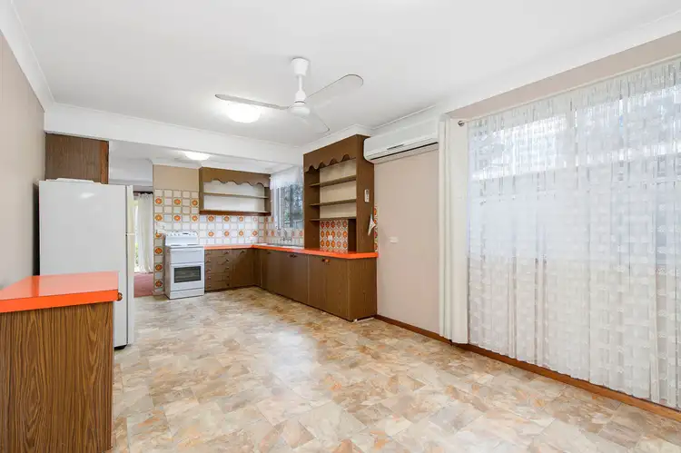 Sixth view of Homely house listing, 96 Bold Street, Laurieton NSW 2443
