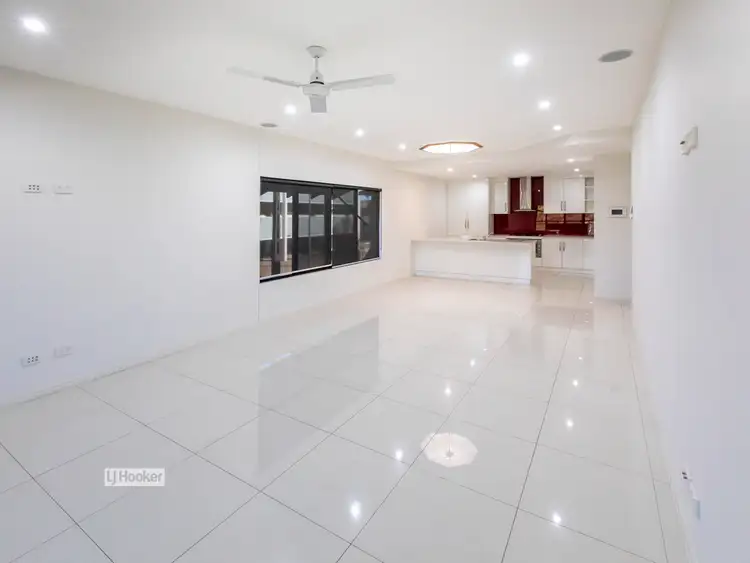 Fourth view of Homely townhouse listing, 1/51 Bath Street, Alice Springs NT 870