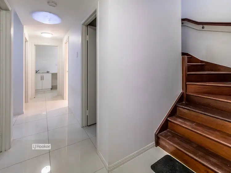 Seventh view of Homely townhouse listing, 1/51 Bath Street, Alice Springs NT 870