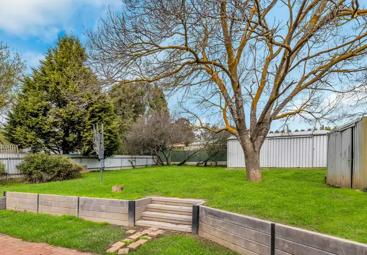 Third view of Homely house listing, 11 Manor Crescent, Mount Barker SA 5251