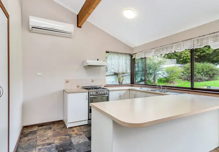 Sixth view of Homely house listing, 11 Manor Crescent, Mount Barker SA 5251