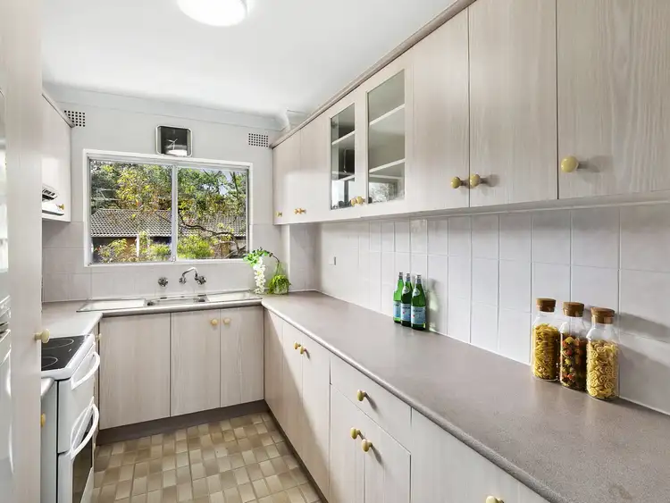 Fourth view of Homely unit listing, 4/83 Helen Street, Lane Cove NSW 2066