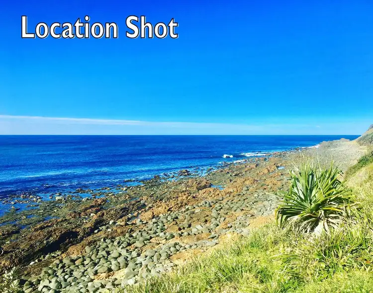 Fifth view of Homely land listing, Lot 109/Lot 59 Shantull Drive, Wallabi Point NSW 2430