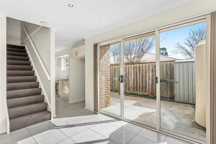 1C Meek Street, Werribee VIC 3030