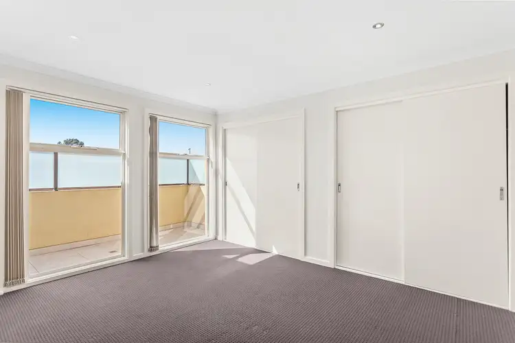 Fifth view of Homely townhouse listing, 1C Meek Street, Werribee VIC 3030