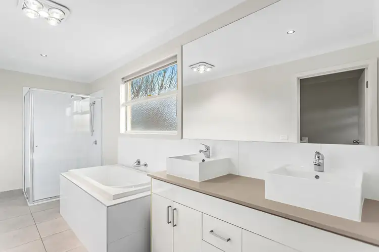 Sixth view of Homely townhouse listing, 1C Meek Street, Werribee VIC 3030