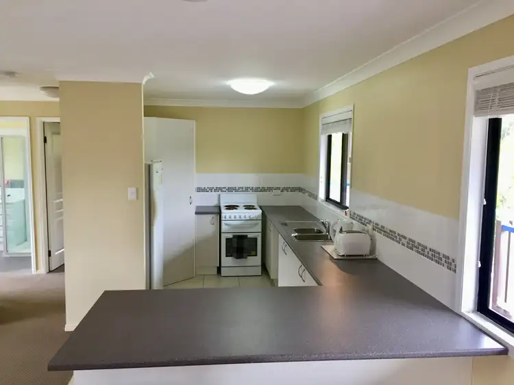 Fourth view of Homely house listing, 9 Sarmar Street, Russell Island QLD 4184