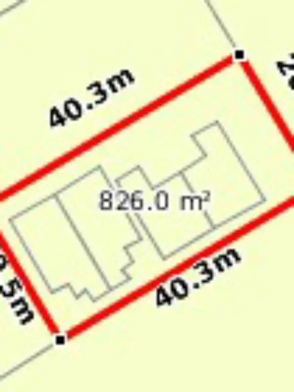 Sixth view of Homely unit listing, 52 Poole Street, Bowen QLD 4805