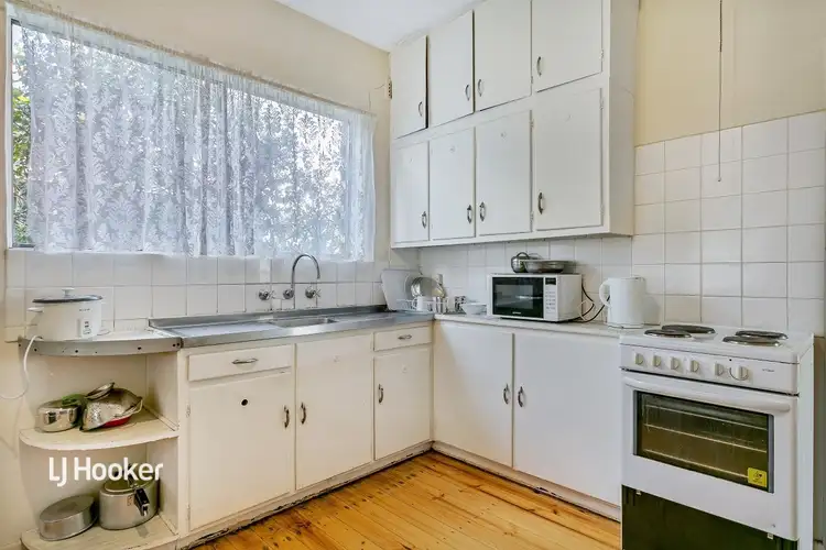 Second view of Homely house listing, 8 Blencowe Street, Elizabeth Grove SA 5112