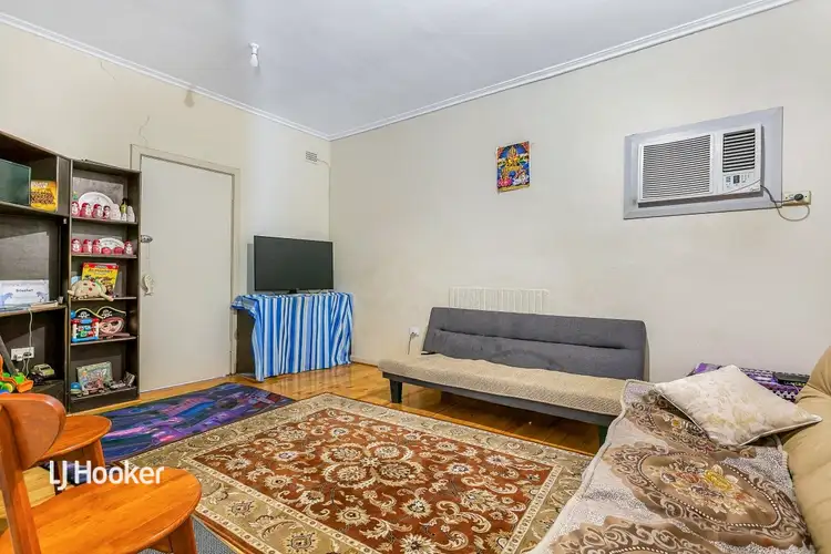 Third view of Homely house listing, 8 Blencowe Street, Elizabeth Grove SA 5112