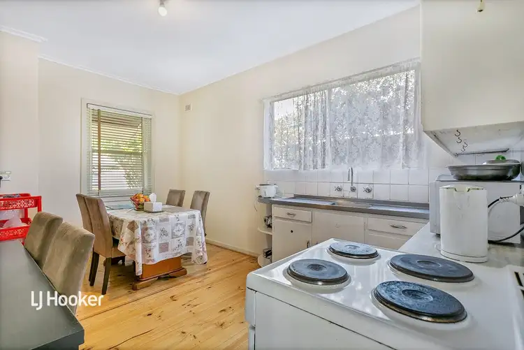 Fourth view of Homely house listing, 8 Blencowe Street, Elizabeth Grove SA 5112